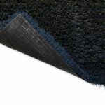 Brink Campman Shade High Brass Indigo 11908 F