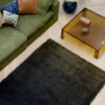 Brink Campman Shade High Brass Indigo 11908 interior 1