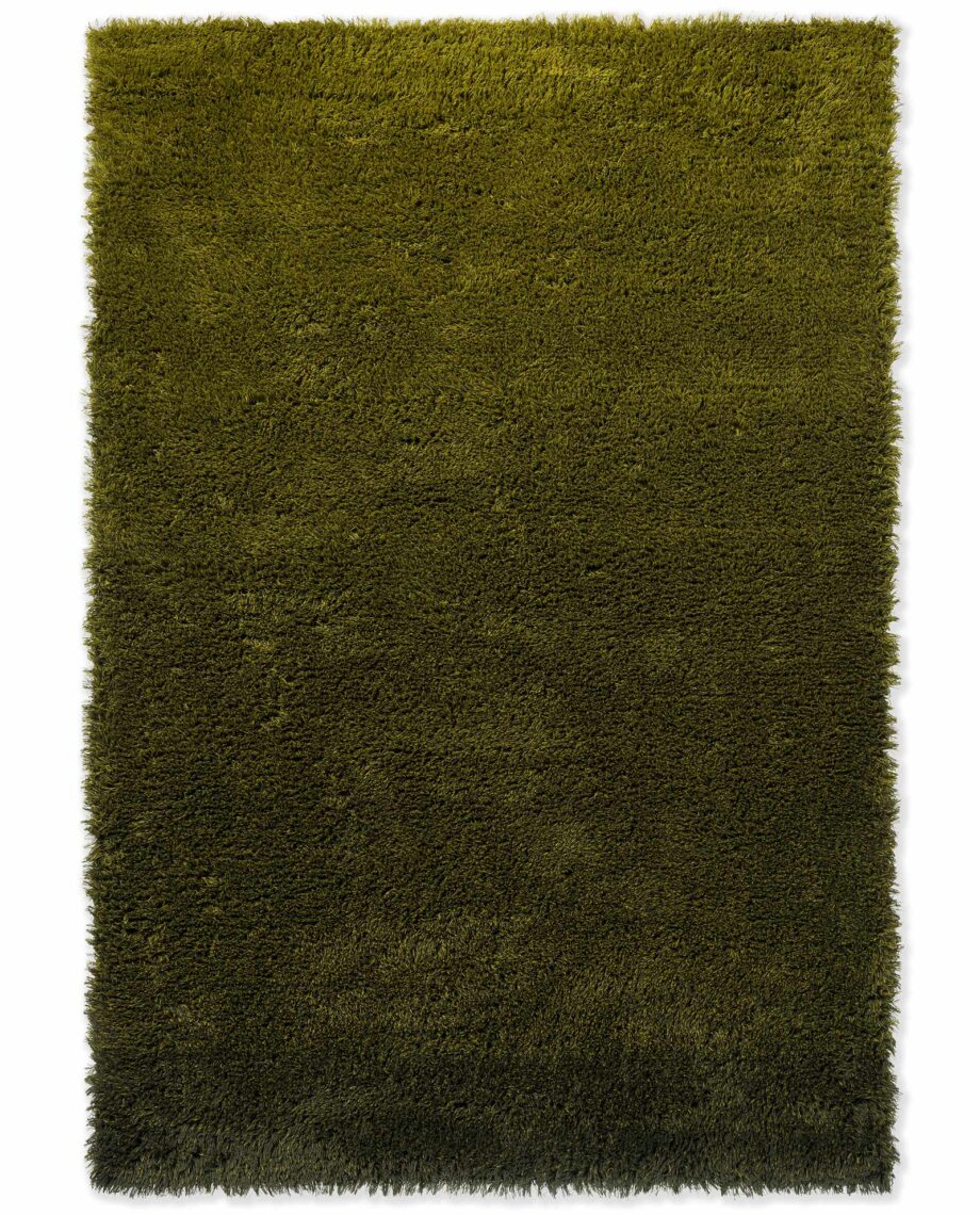 Brink Campman Shade High Olive Deep Forest 11907 A
