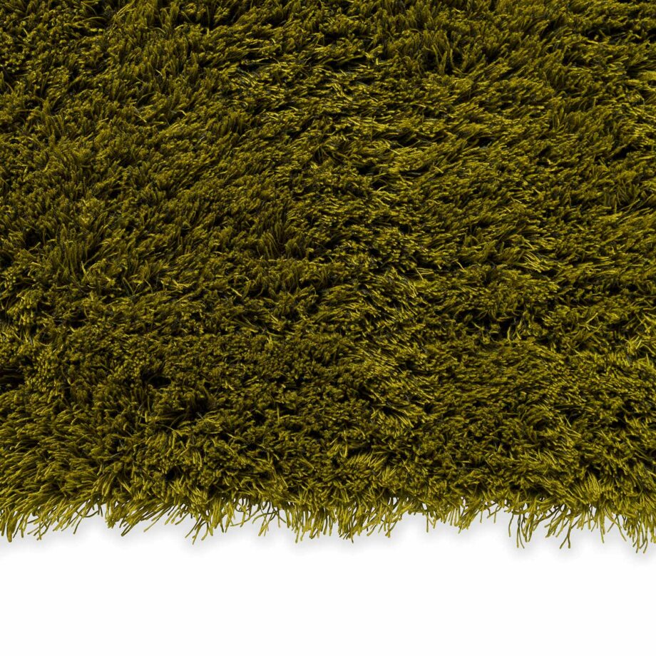 Brink Campman Shade High Olive Deep Forest 11907 B sana