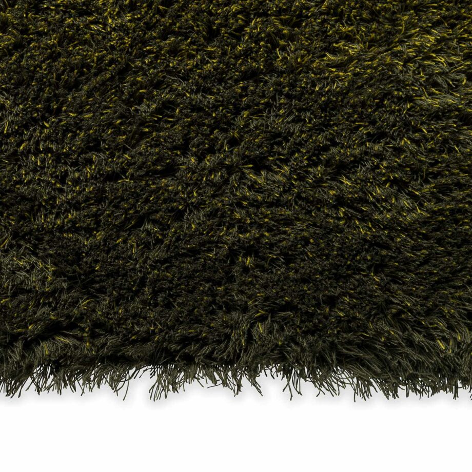 Brink Campman Shade High Olive Deep Forest 11907 C sana