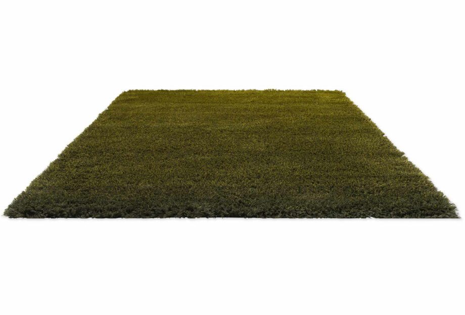 Brink Campman Shade High Olive Deep Forest 11907 D