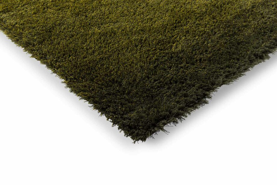 Brink Campman Shade High Olive Deep Forest 11907 E