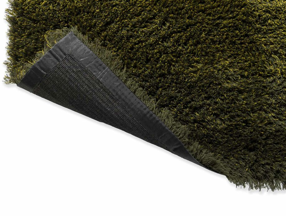 Brink Campman Shade High Olive Deep Forest 11907 F