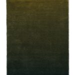 Brink Campman Shade Low Brass Indigo 10108 A