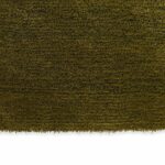 Brink Campman Shade Low Brass Indigo 10108 B sana