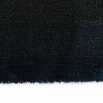 Brink Campman Shade Low Brass Indigo 10108 C sana