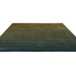 Brink Campman Shade Low Brass Indigo 10108 D