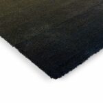 Brink Campman Shade Low Brass Indigo 10108 E