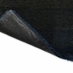 Brink Campman Shade Low Brass Indigo 10108 F