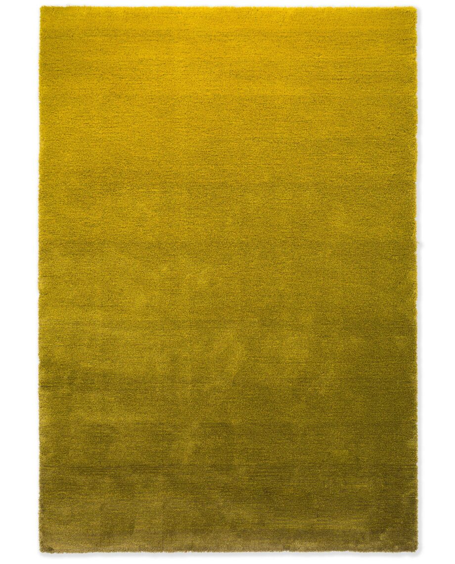 Brink Campman Shade Low Lemon Gold 10106 A