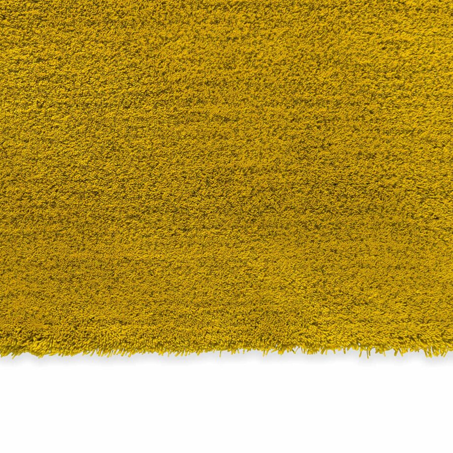Brink Campman Shade Low Lemon Gold 10106 B sana