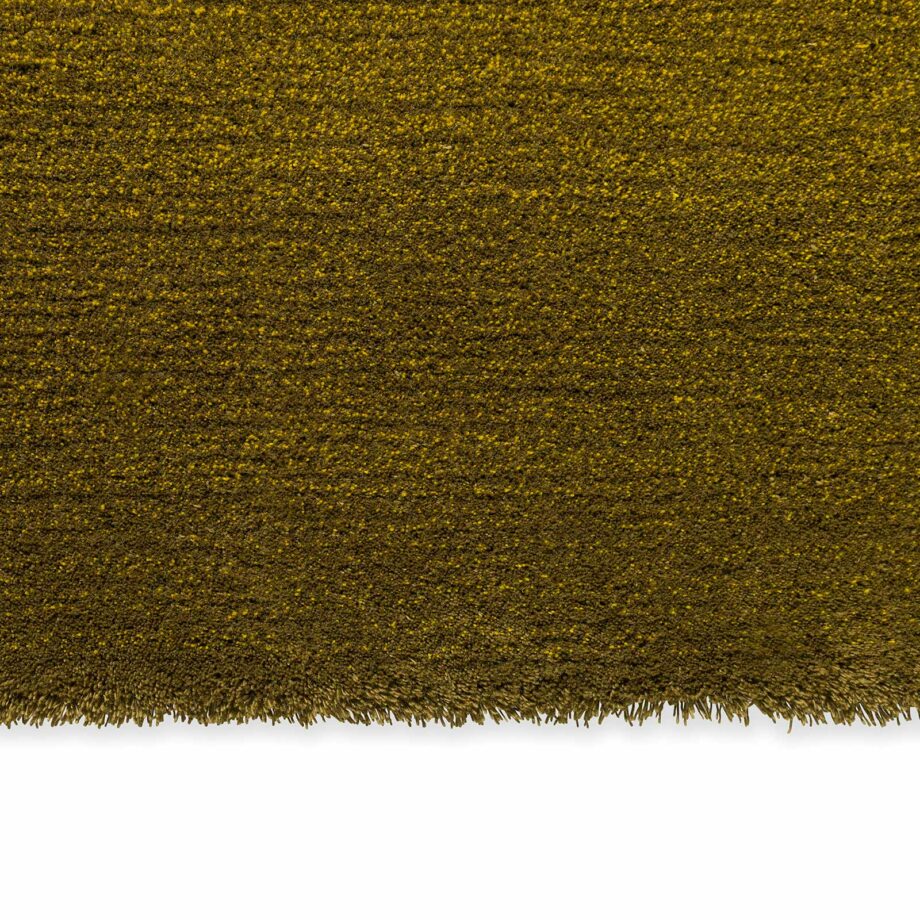Brink Campman Shade Low Lemon Gold 10106 C sana