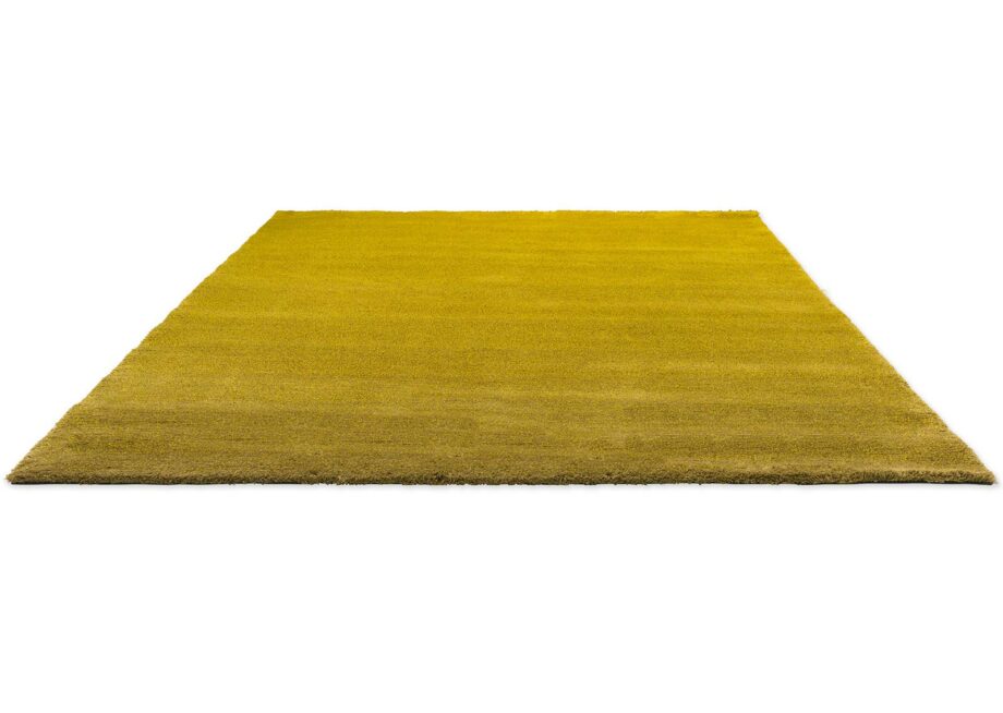 Brink Campman Shade Low Lemon Gold 10106 D