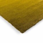 Brink Campman Shade Low Lemon Gold 10106 E