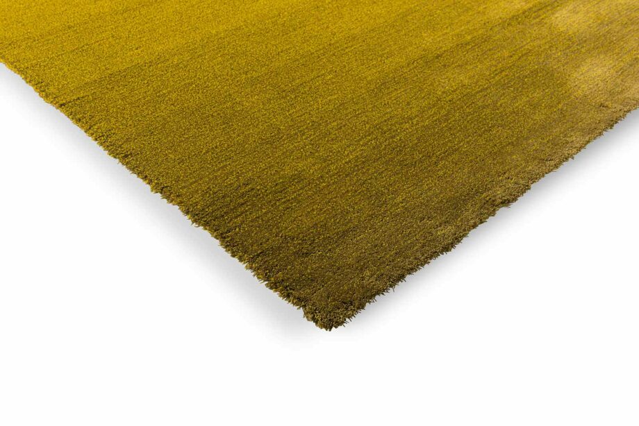 Brink Campman Shade Low Lemon Gold 10106 E
