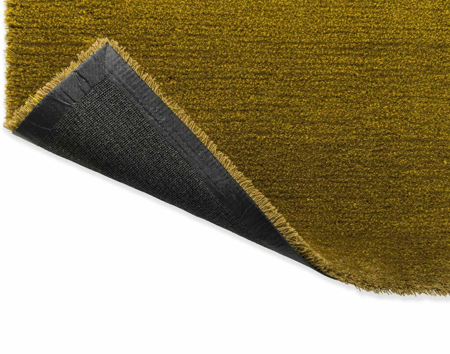 Brink Campman Shade Low Lemon Gold 10106 F