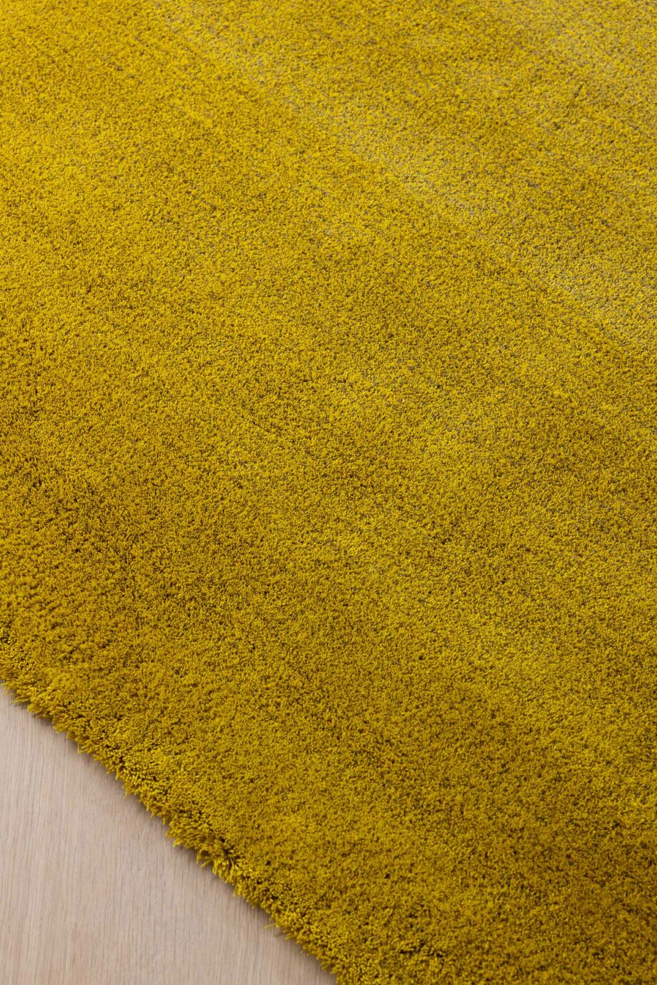 Brink Campman Shade Low Lemon Gold 10106 interior 2