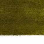 Brink Campman Shade Low Olive Deep Forest 10107 B sana
