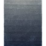 Brink Campman Shade Low Silver Polar Night 10104 A