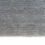 Brink Campman Shade Low Silver Polar Night 10104 B sana