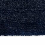 Brink Campman Shade Low Silver Polar Night 10104 C sana