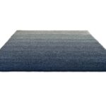 Brink Campman Shade Low Silver Polar Night 10104 D