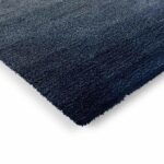 Brink Campman Shade Low Silver Polar Night 10104 E