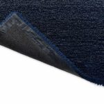 Brink Campman Shade Low Silver Polar Night 10104 F