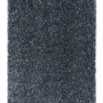 Brink Campman Spring Blue Note 59114 A