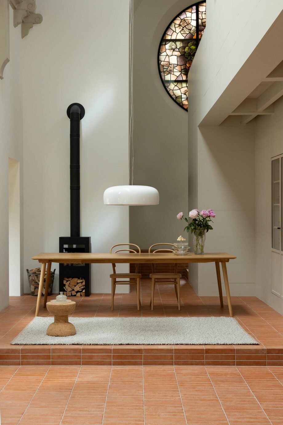 Brink Campman Bond Ash 129604 interior A