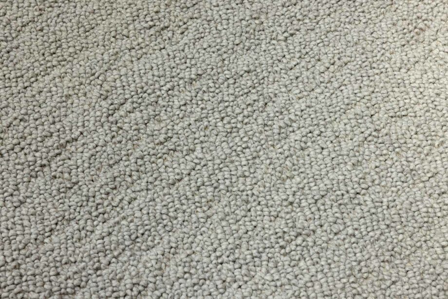 Brink Campman Bond Ash 129604 interior G