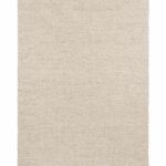 Brink Campman Craft Matter Plain Warm White 049106 A