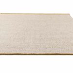Brink Campman Craft Matter Plain Warm White 049106 D