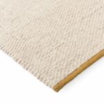 Brink Campman Craft Matter Plain Warm White 049106 E