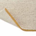 Brink Campman Craft Matter Plain Warm White 049106 F