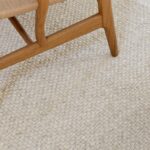 Brink Campman Craft Matter Plain Warm White 049106 interior B