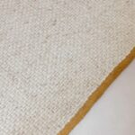 Brink Campman Craft Matter Plain Warm White 049106 interior C