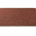 Brink Campman Frame Brick 129300 D