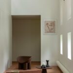 Brink Campman Frame Brick 129300 interior A