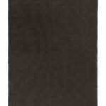 Brink Campman Grid Cacao 129015 A