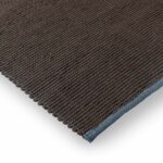 Brink Campman Grid Cacao 129015 E
