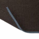 Brink Campman Grid Cacao 129015 F