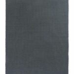 Brink Campman Grid Slate 129004 A