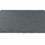 Brink Campman Grid Slate 129004 D