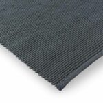 Brink Campman Grid Slate 129004 E