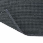 Brink Campman Grid Slate 129004 F