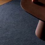 Brink Campman Grid Slate 129004 interior C