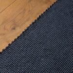 Brink Campman Grid Slate 129004 interior D