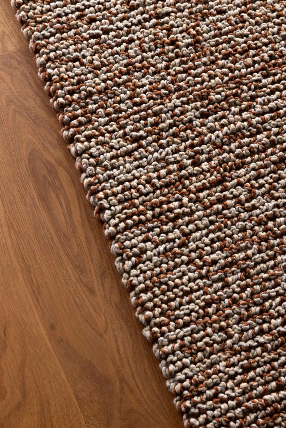 Brink Campman Nest Leather 129403 interior D
